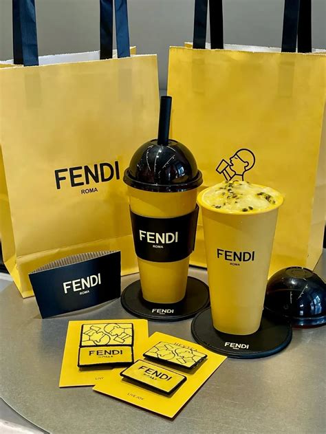 fendi bubble tea|heytea fendi drink.